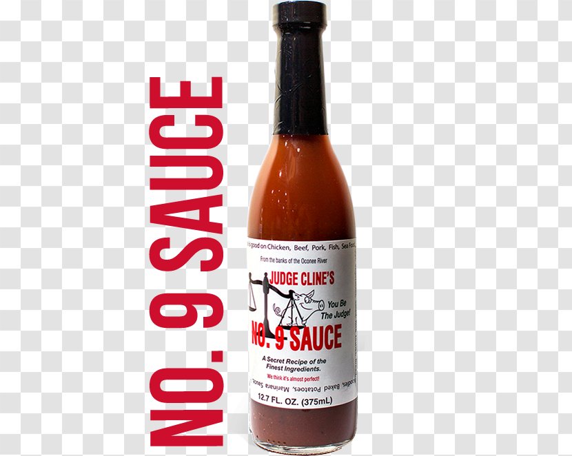 Hot Sauce Sweet Chili Product Ketchup - Chilli - Ingredients Needed Transparent PNG