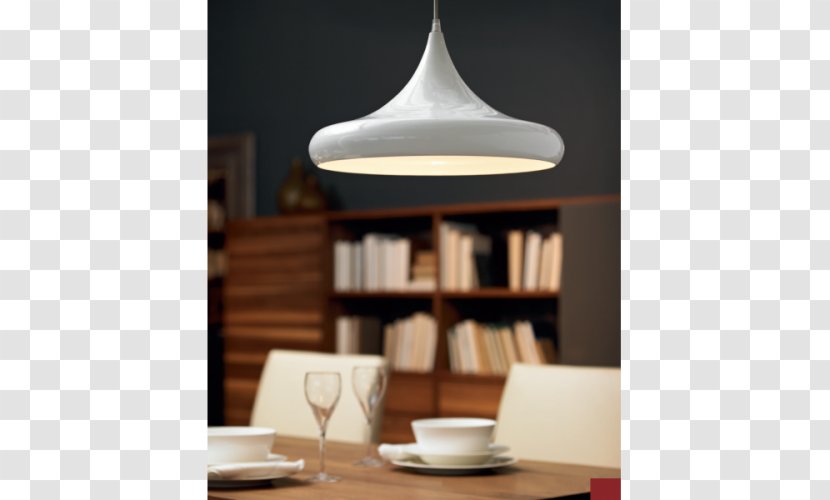 Light Fixture Chandelier Kitchen Furniture - Lampshade Transparent PNG