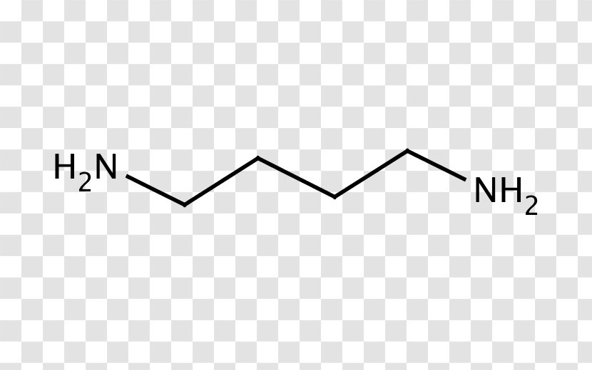2-Butene 2-Pentene 1,3-Diaminopropane - Chemical Substance - Propane Transparent PNG