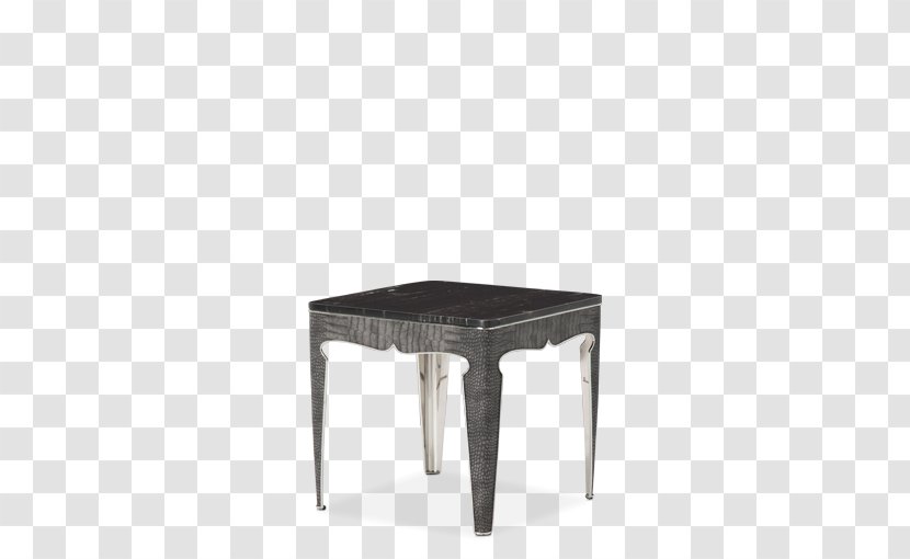 Furniture Coffee Tables Transparent PNG