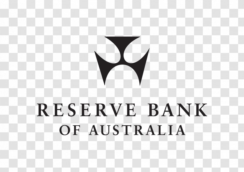 Reserve Bank Of Australia Central Commonwealth Australian Prudential Regulation Authority - Money Transparent PNG