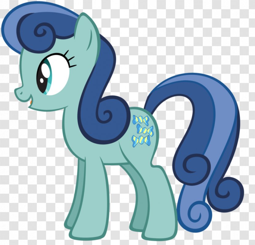 My Little Pony Toola-Roola Rainbow Dash Pinkie Pie - Tree Transparent PNG
