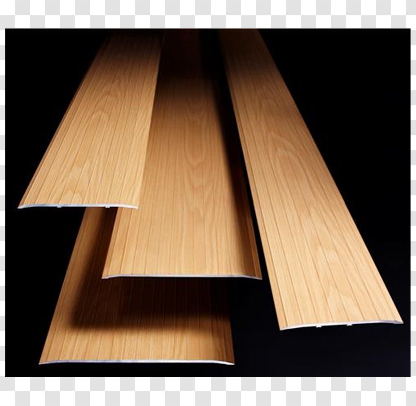 Threshold Floor Plywood Door Lumber - Flooring Transparent PNG