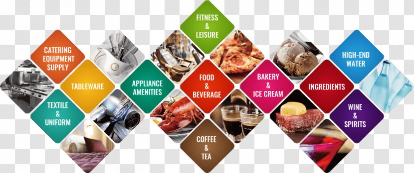 Square Meter Taiwan Hotel Company - Food - Triangle Transparent PNG