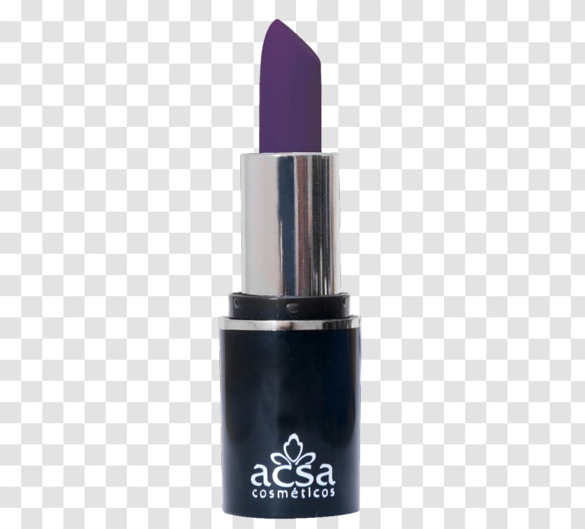Lipstick O Boticário Lip Gloss Make-up - Exfoliation Transparent PNG