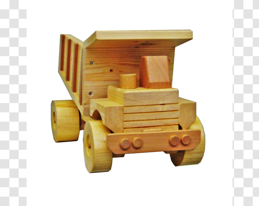 Toy Wood /m/083vt Transparent PNG