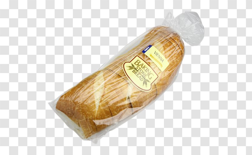 Vienna Bread Flour Whole Grain - Hyvee - Baker Transparent PNG