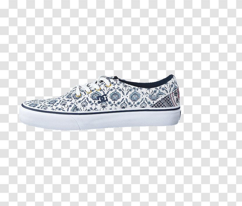 Sports Shoes Skate Shoe Product Design - Sneakers - Printing Transparent PNG