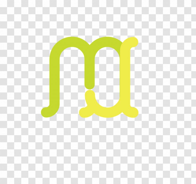 Logo Brand Graphic Design Product Font - Surname - Havells Transparent PNG
