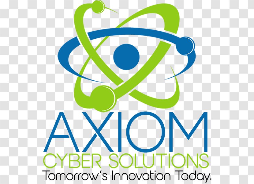 Axiom Cyber Solutions Management Company Business - Intelligent Transportation System Transparent PNG