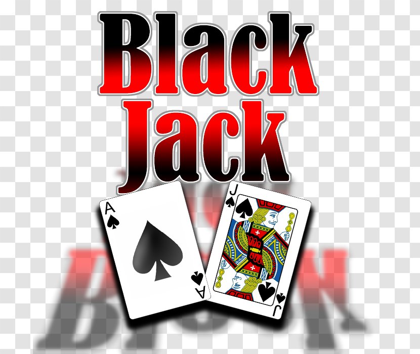 Card Game Patience Playing Brand - Jack-Jack Parr Transparent PNG
