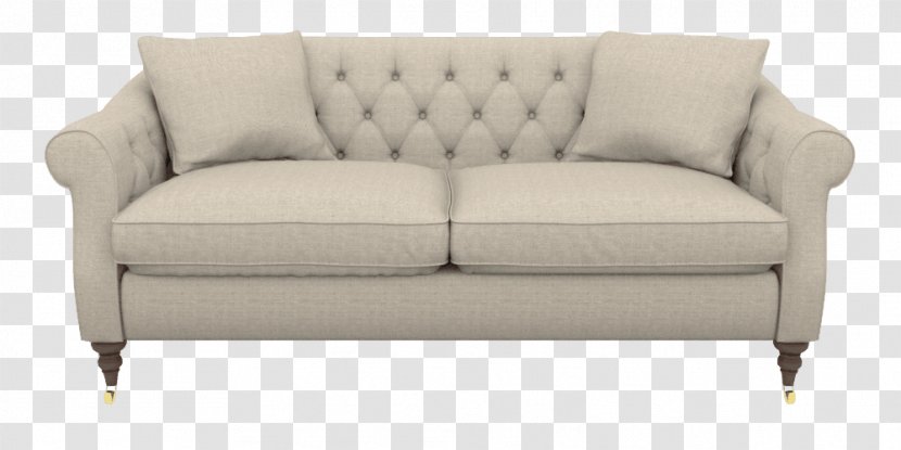 Loveseat Couch Sofa Bed Chair Abbotsbury - Recliner Transparent PNG