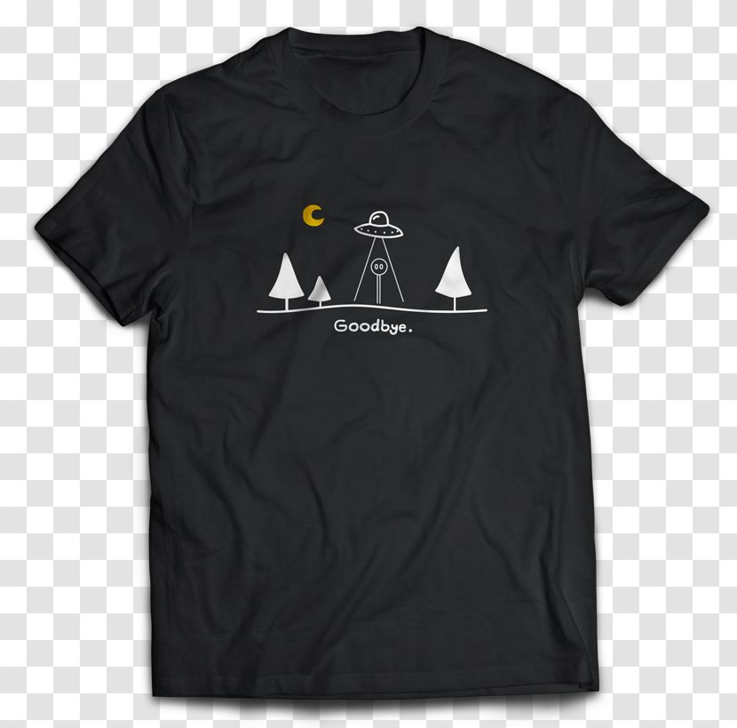 Long-sleeved T-shirt Oregon Ducks Football - Sleeveless Shirt - Mockup T Shirts/ Transparent PNG