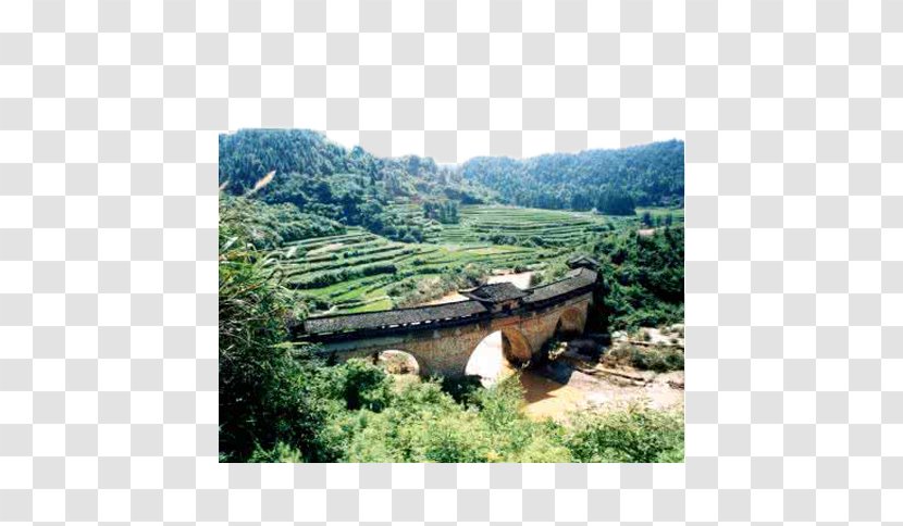 Shicheng County Shangyou Ningdu Yudu Xingguo - Water Resources - Ganzhou Mountain Scenery Transparent PNG