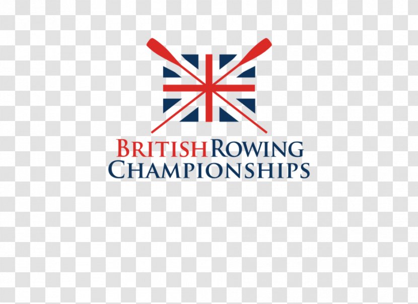 Rowing Logo Competition Regatta Championship - United Kingdom Transparent PNG