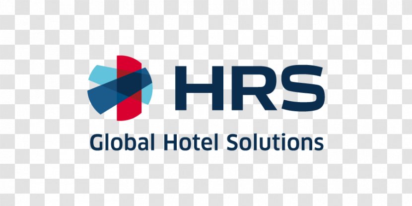 HRS Hotel Business Corporate Travel Management Accommodation Transparent PNG