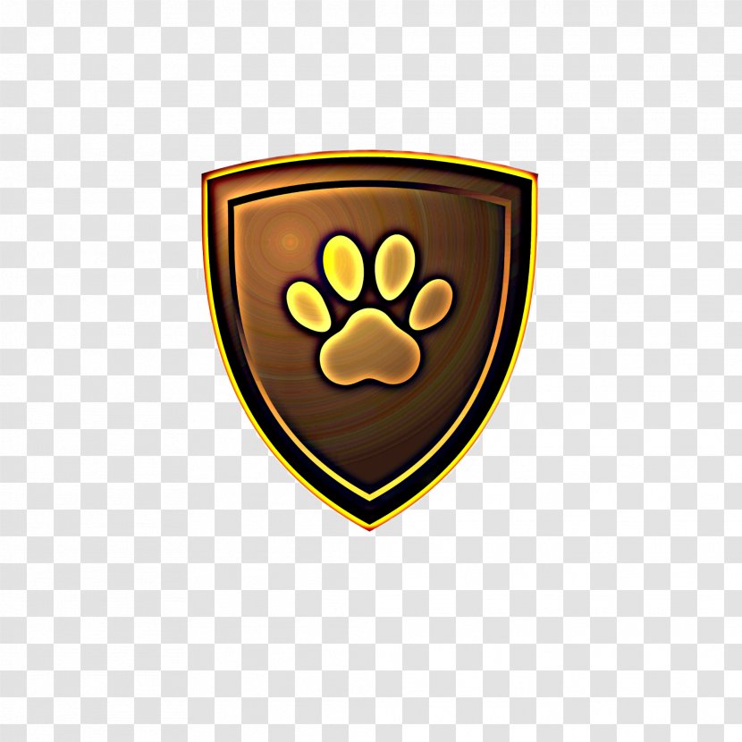 Hypoallergenic Dog Breed Puppy Kilogram Font - Drooling - Panda Paw Transparent PNG