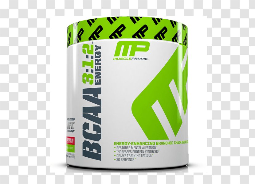 Dietary Supplement Branched-chain Amino Acid MusclePharm Corp Bodybuilding - Vitamin Transparent PNG