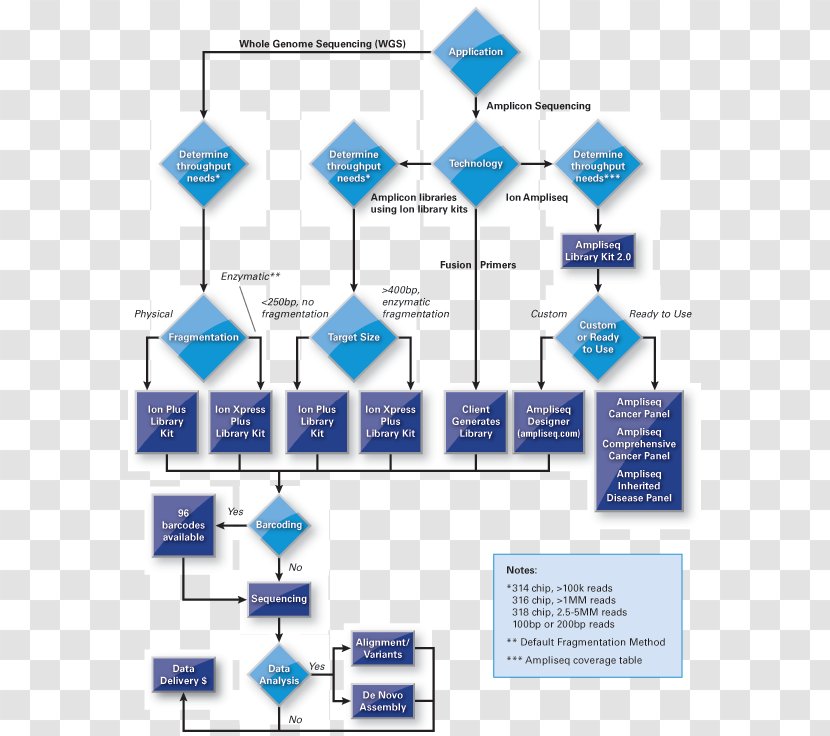 Decision Tree Diagram Business - Service Transparent PNG