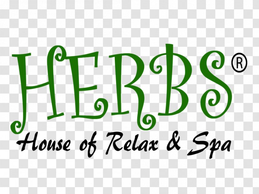 Discounts And Allowances Herbs Spa Wonokromo Groupon House Of Relax & - Deal - Logo Rumah Makan Transparent PNG