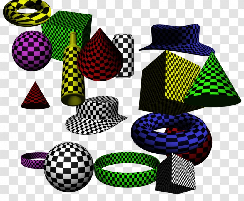 DeviantArt Work Of Art Artist Chess - Checkerboard Transparent PNG