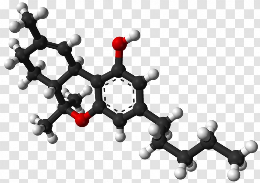 Cannabis Sativa Tetrahydrocannabinol Cannabidiol Medical - Hemp Transparent PNG