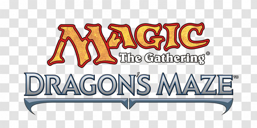 Magic: The Gathering Commander Playing Card Wizards Of Coast Player - Banner - Gourmet Activities Transparent PNG