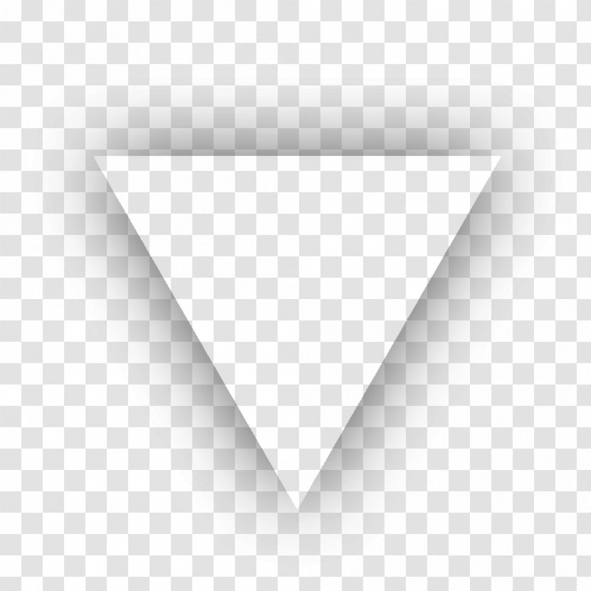 Geometry Triangle Geometric Shape Circle - Rectangle - Text Box Transparent PNG
