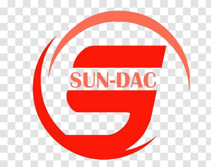 SUN-DAC (Bedok South) Logo (Choa Chu Kang) ITE College Central Font - Singapore - Bef Symbol Transparent PNG