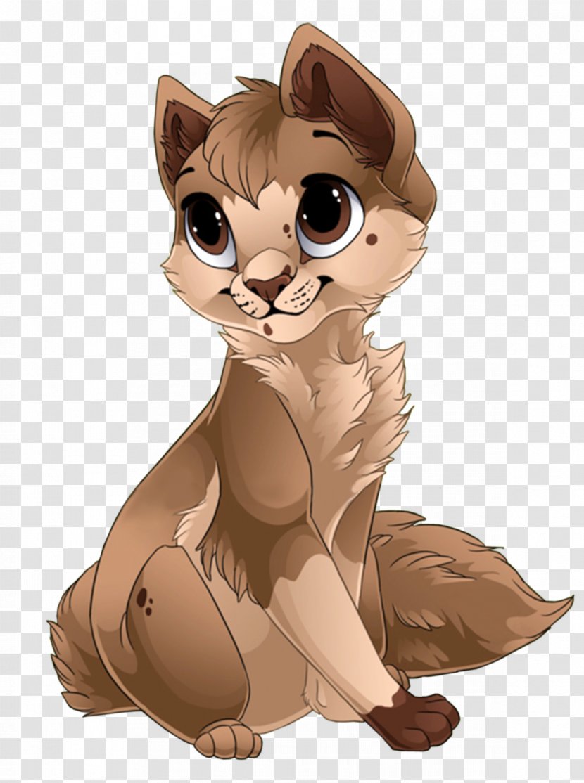 2016 Cats Kitten Animal Clip Art - Cat - Lynx Transparent PNG