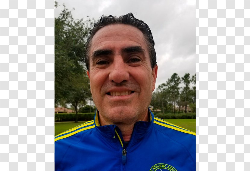 Weston Coral Springs Davie Training Miami Metropolitan Area - Person - 2017 Prairie Dog Half Marathon Summer Transparent PNG