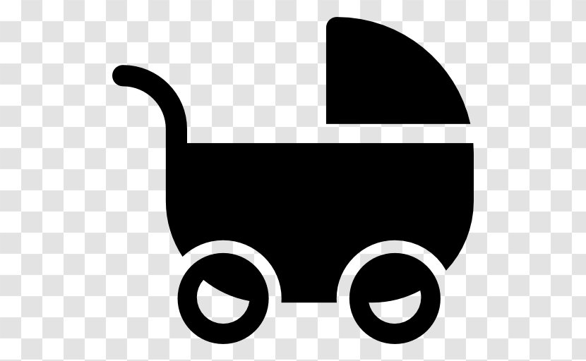 Baby Transport Walker Infant Child Transparent PNG