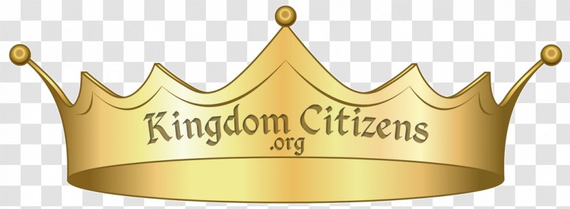 United Kingdom Citizenship Of The European Union Brexit Maastricht Treaty - Kingship And God - Heaven Transparent PNG