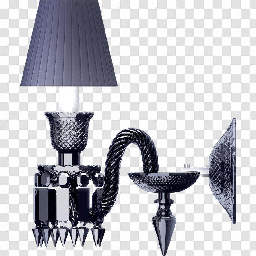 Lighting - Lamp - Design Transparent PNG