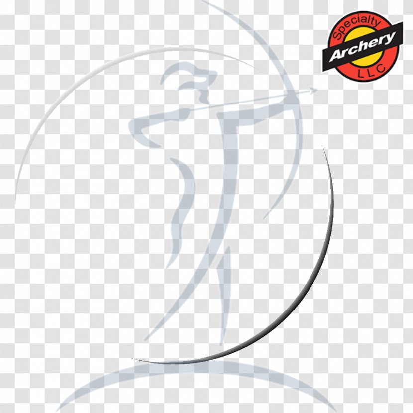 Brand Logo Clip Art - Limited Liability Company - Glass Trophy Transparent PNG