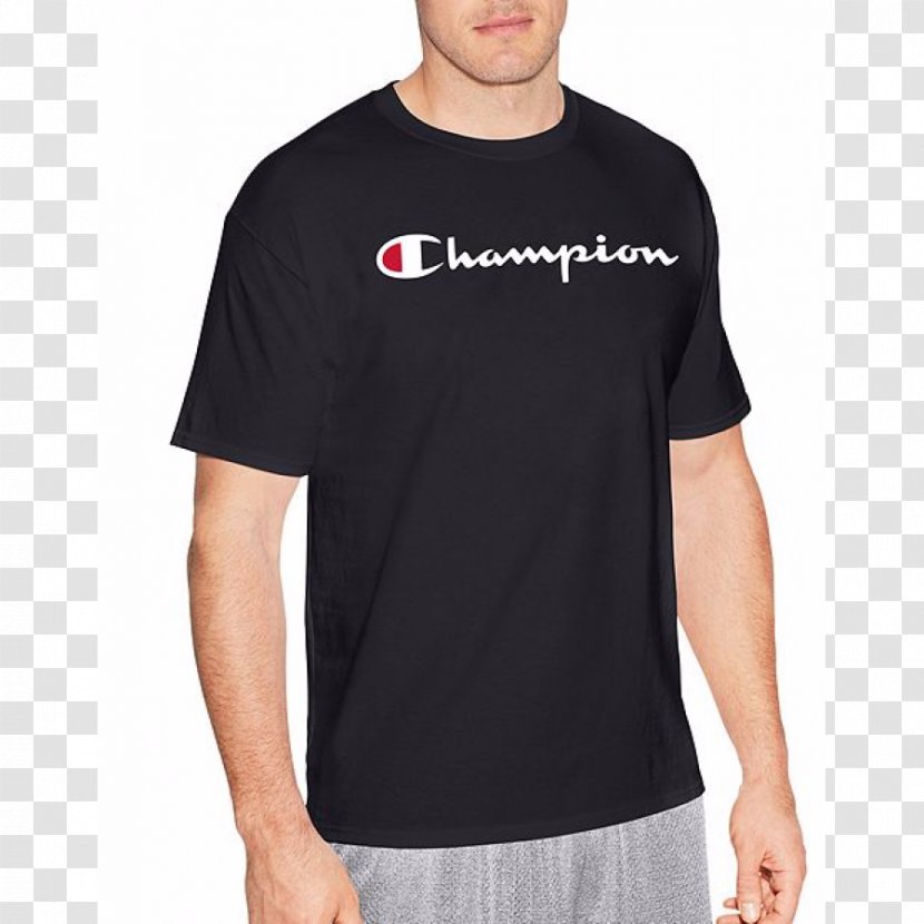 T-shirt Hoodie Champion Clothing - Tree Transparent PNG