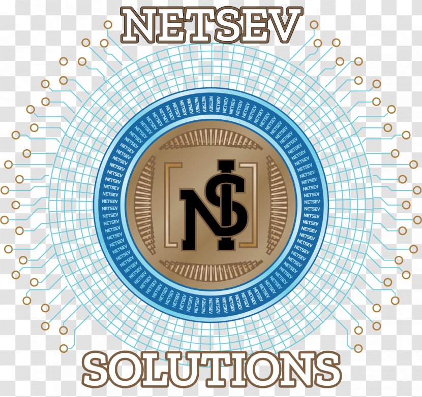 Organization De Beers Brand Consultant Netsev Cryptocurrency Hardware - Advertising - Design Is Not Just What It Looks Like And Feels Li Transparent PNG