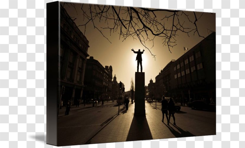 Gallery Wrap Canvas Stock Photography Desktop Wallpaper - Sun Tzus Art Of War Transparent PNG
