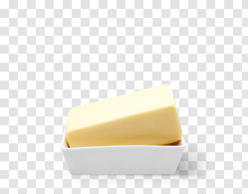Gruyère Cheese Montasio Beyaz Peynir Parmigiano-Reggiano Grana Padano - CheesE Butter Transparent PNG