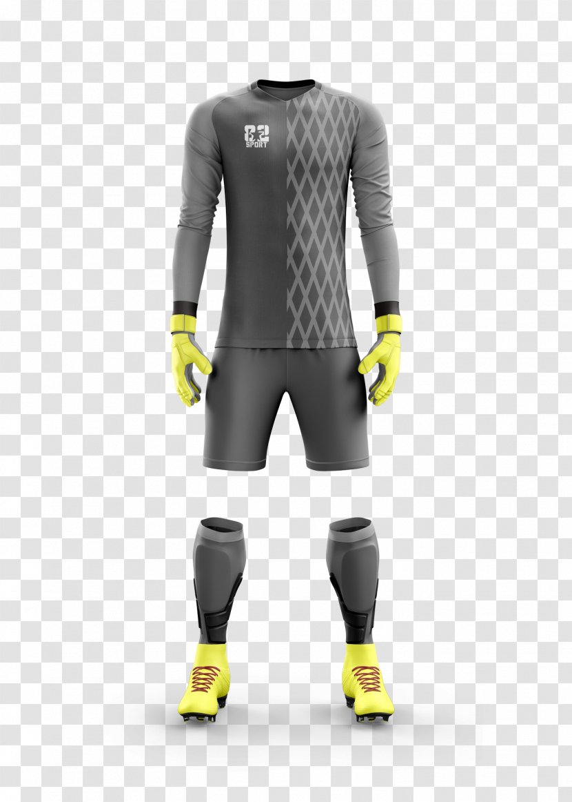 FC Barcelona Shirt Kit Football Jersey - Nike - Fc Transparent PNG