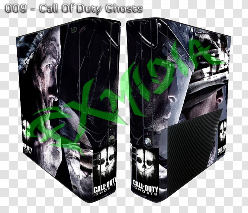 Xbox 360 Video Game Consoles Brand - Tuberculosis Transparent PNG