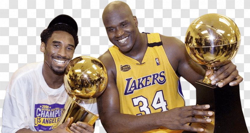 1999–2000 Los Angeles Lakers Season The NBA Finals Shaq–Kobe Feud - Jersey - Allen Iverson Transparent PNG