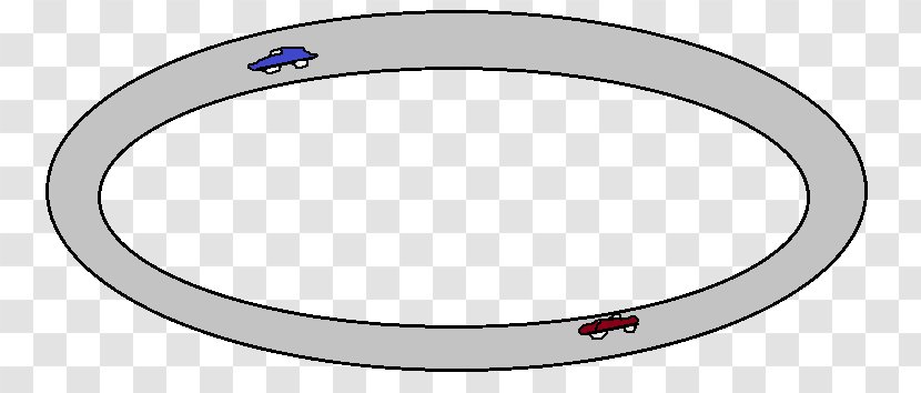 Car Rim Circle Point Angle - Symbol - Fuel Transparent PNG