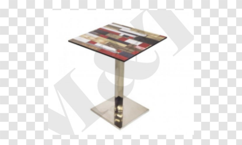 Coffee Tables Butcher Block Chair Price - Classroom - Table Transparent PNG