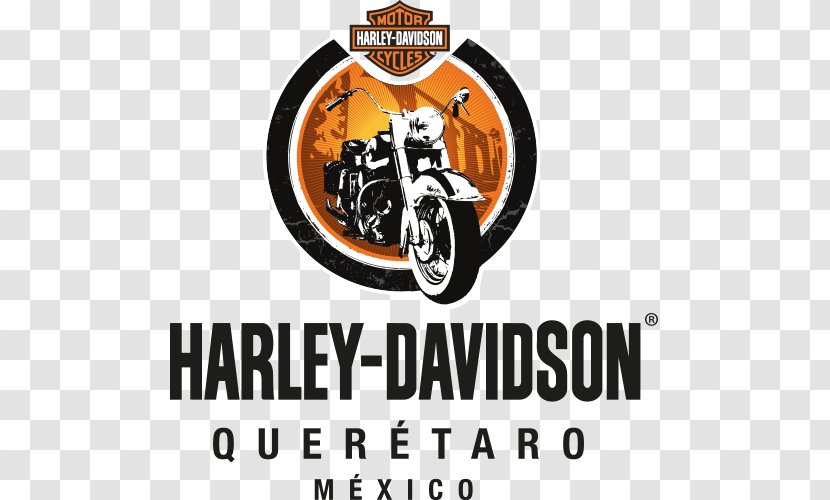 Mighty Peace Harley-Davidson Sunglasses Softail - Grande Prairie - Logo Moto Transparent PNG