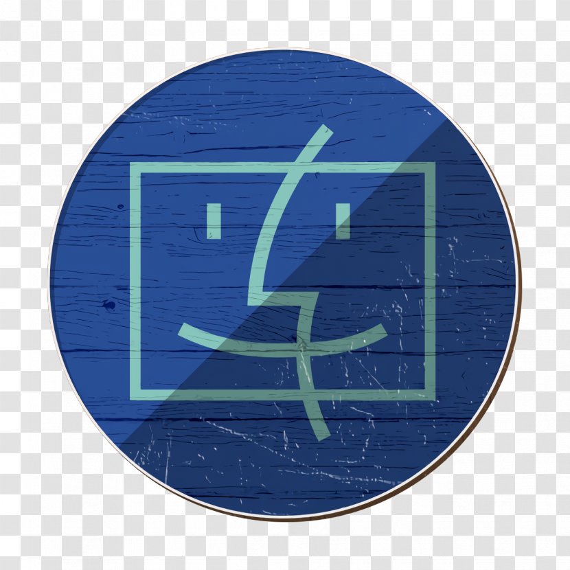 Mac Icon Os - Symbol Diagram Transparent PNG