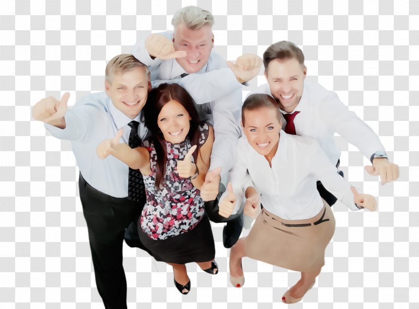 People Social Group Youth Fun Community - Family Taking Photos Together - Event Smile Transparent PNG