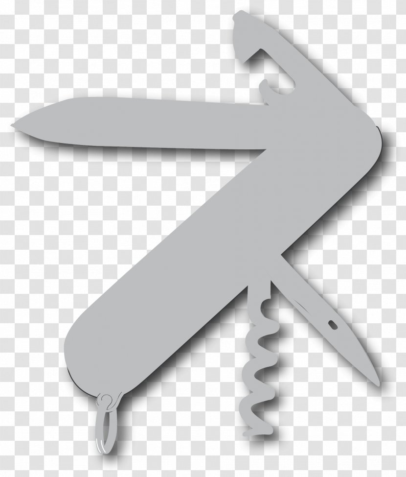 Tool Swiss Army Knife Marketing Weapon Transparent PNG