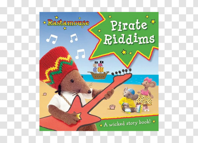 Pirate Riddims Book Oxford International Early Years - Play - The Glitterlings Toy Cambridge Latin CourseBook Transparent PNG