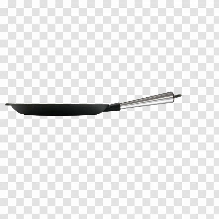 Tool Kitchenware Knife 及源鋳造（株） OIGEN Factory Shop - Kitchen Transparent PNG